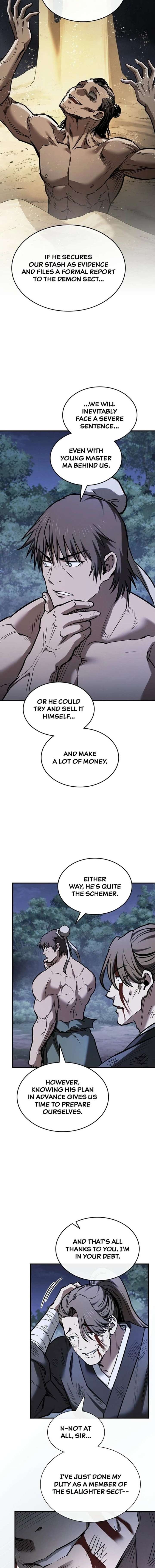 ch 55 15