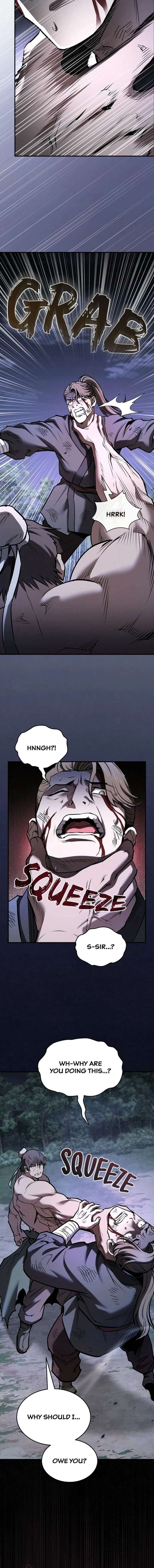 ch 55 16