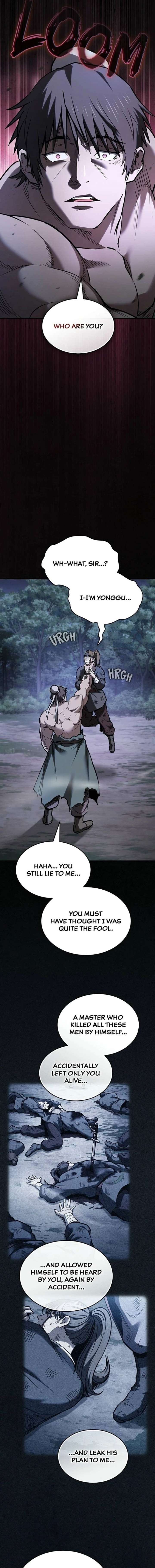 ch 55 17