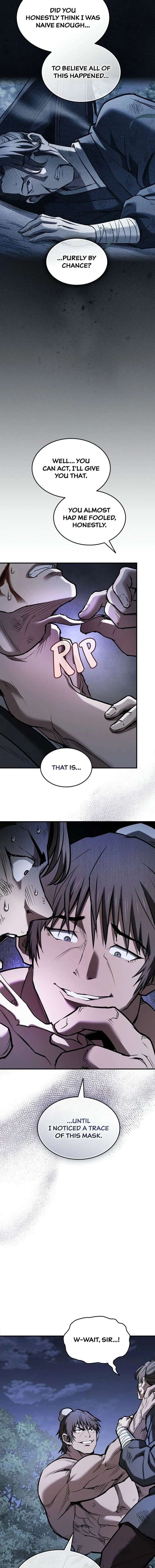 ch 55 18