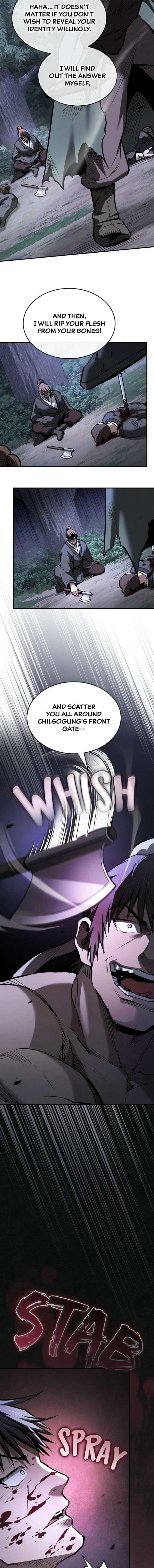 ch 55 19