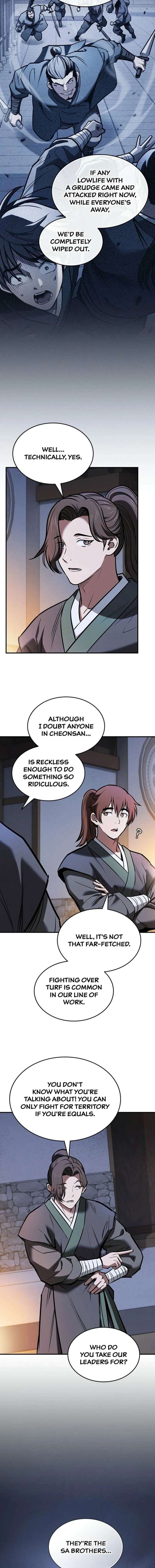 ch 55 2