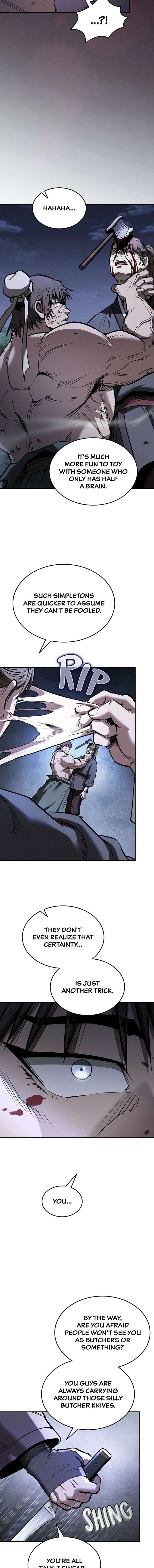 ch 55 20