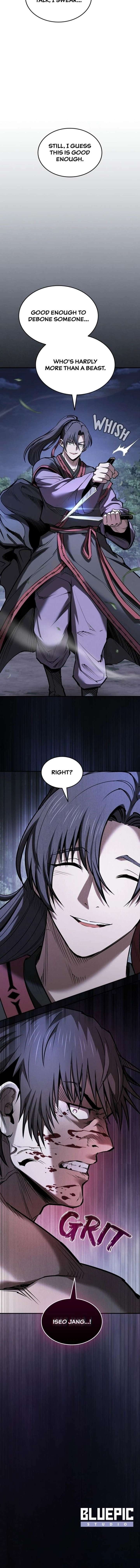 ch 55 21