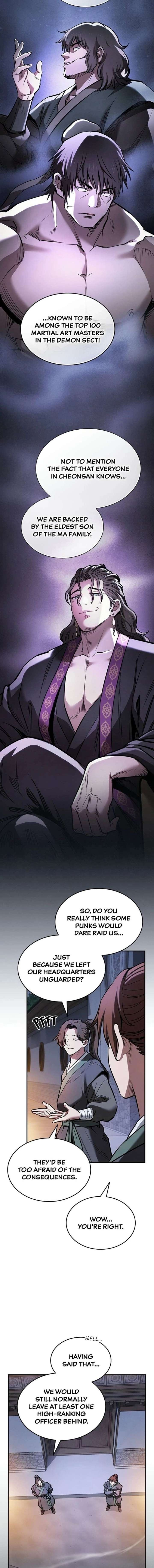 ch 55 3