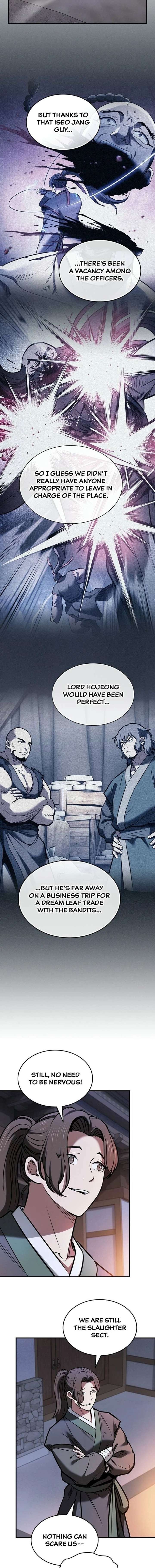 ch 55 4