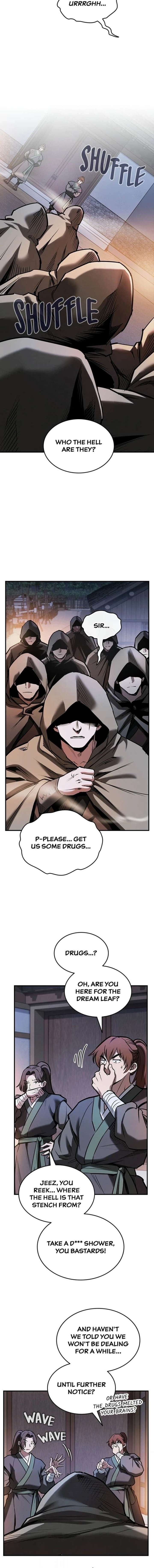 ch 55 5