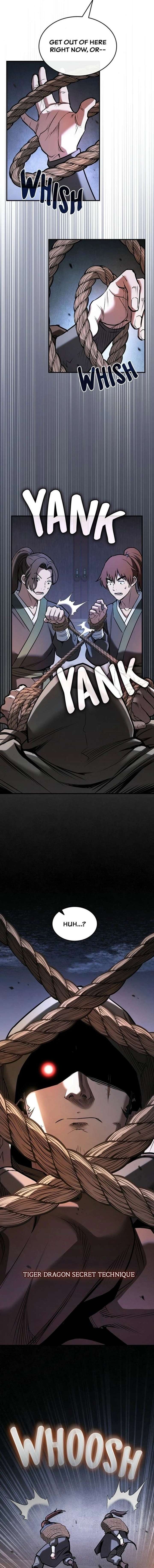 ch 55 6