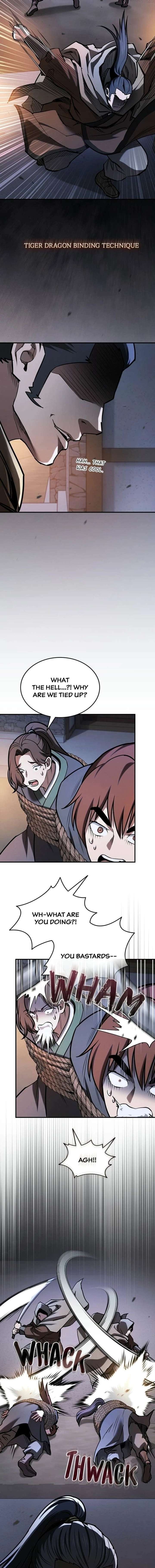 ch 55 7