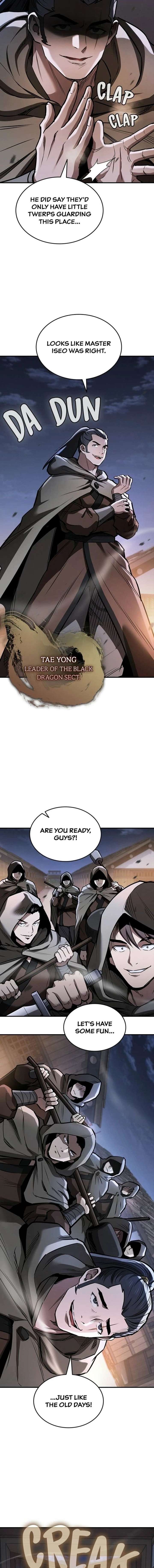 ch 55 8