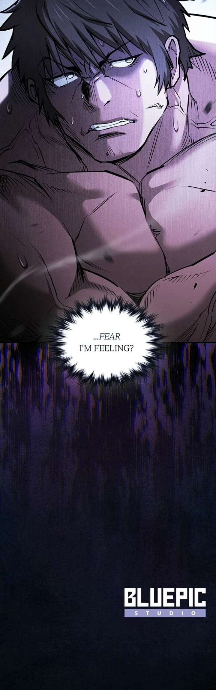 The Spy’s Life In The Demonic Cult Chapter 58 92 ch 58 23