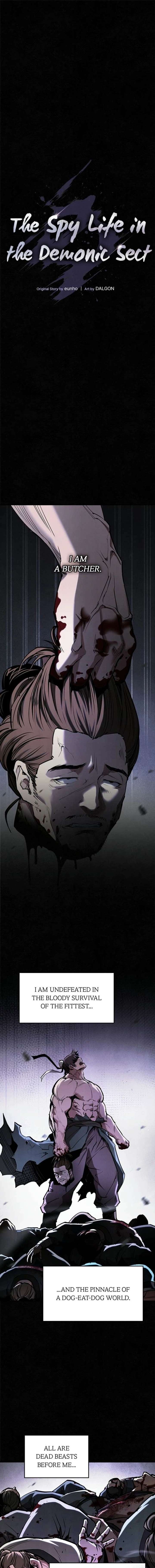 ch 59 1