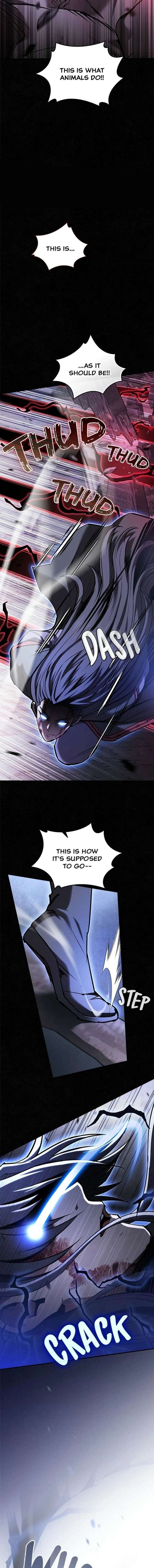 ch 59 10