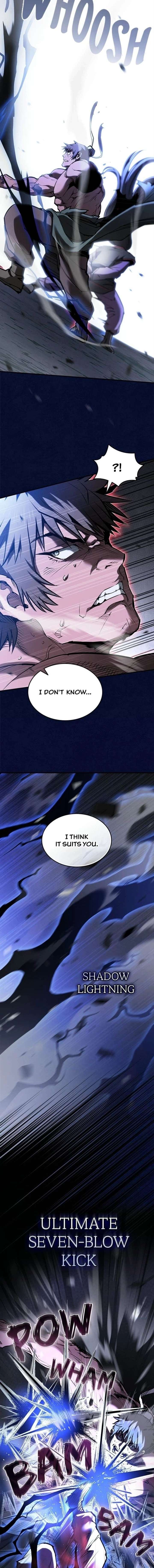 ch 59 11