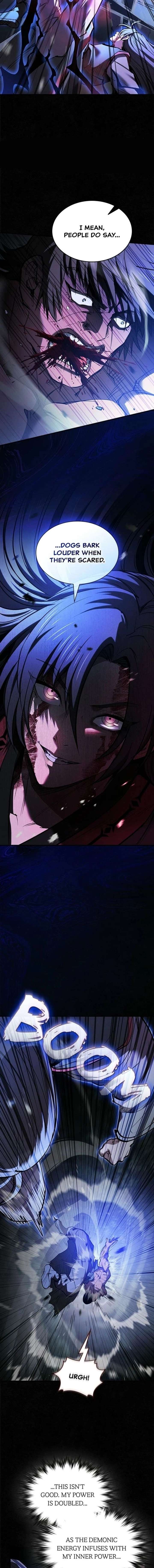 ch 59 12