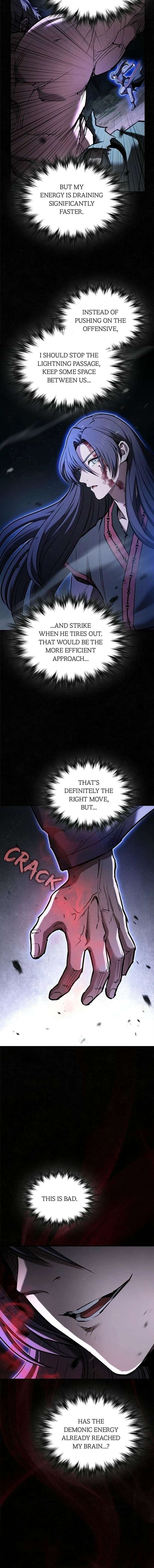 ch 59 13