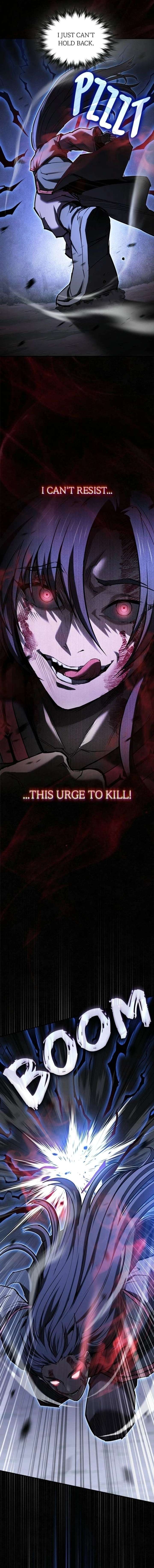 ch 59 14