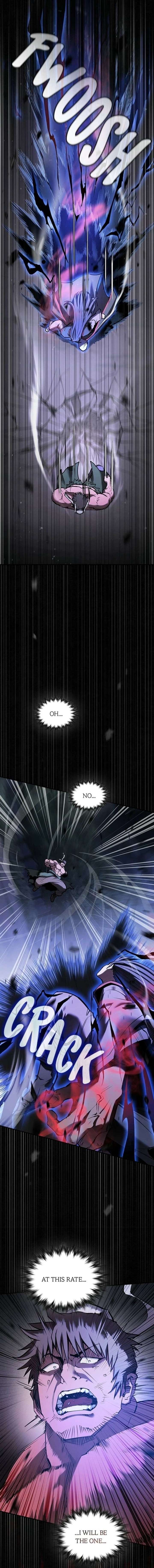 ch 59 15