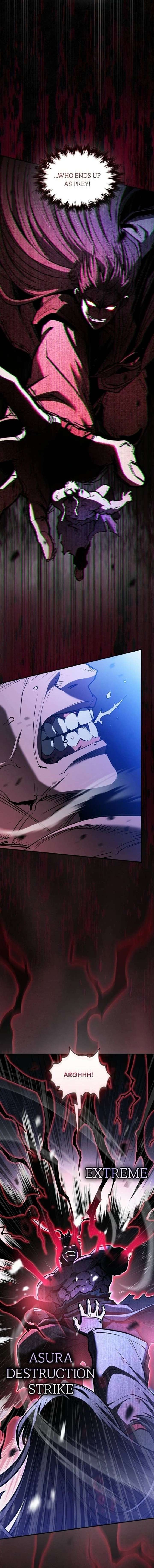 ch 59 16