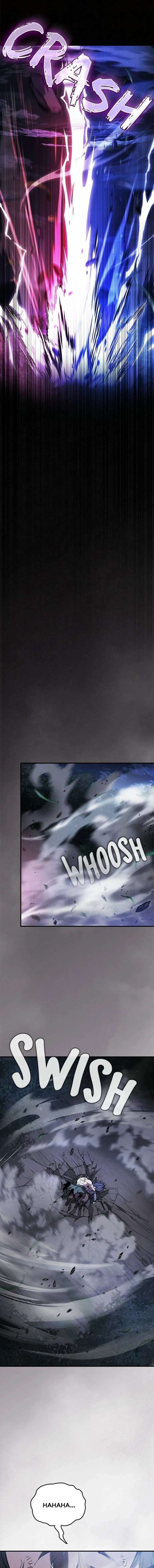 ch 59 18