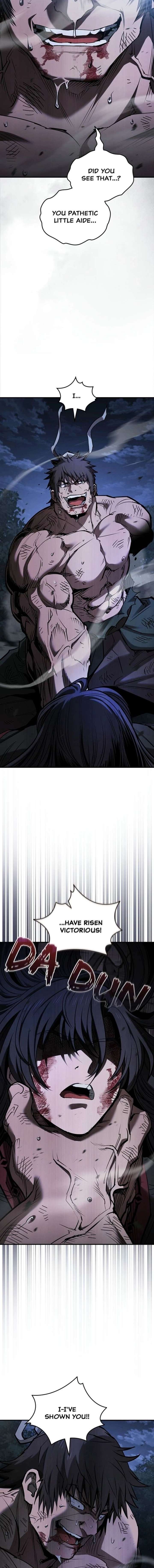 ch 59 19