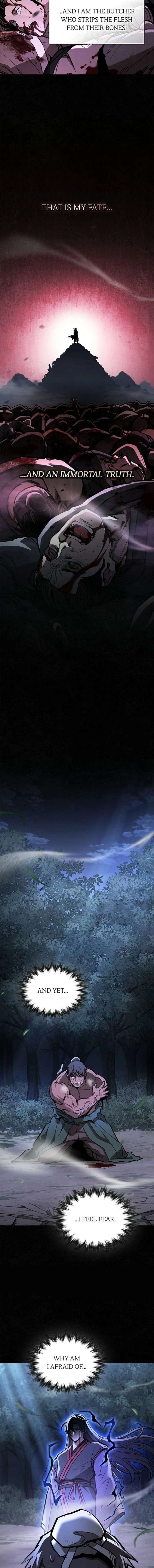 ch 59 2