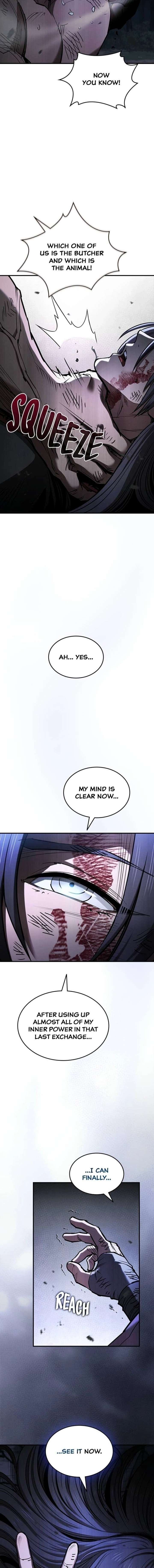 ch 59 20
