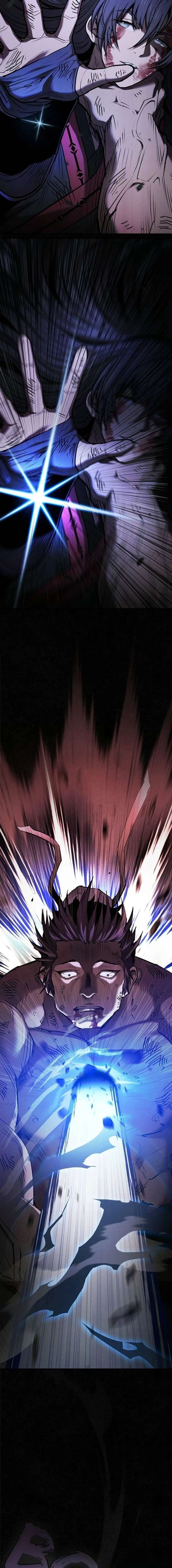 ch 59 21