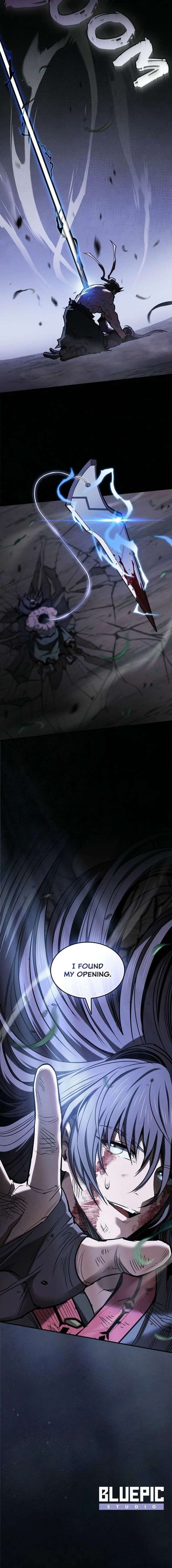 ch 59 22