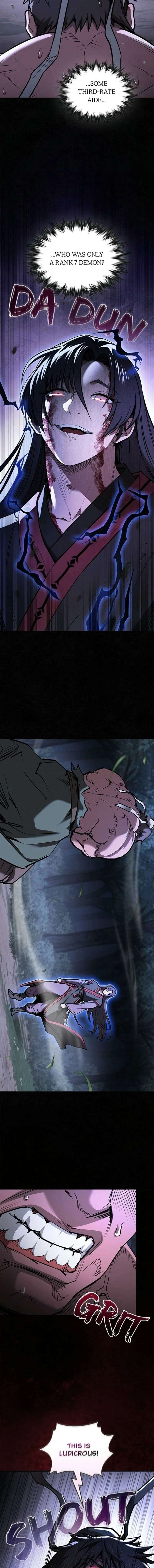 ch 59 3