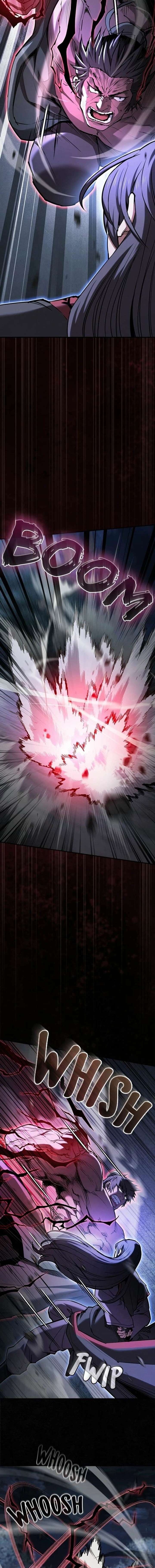 ch 59 5