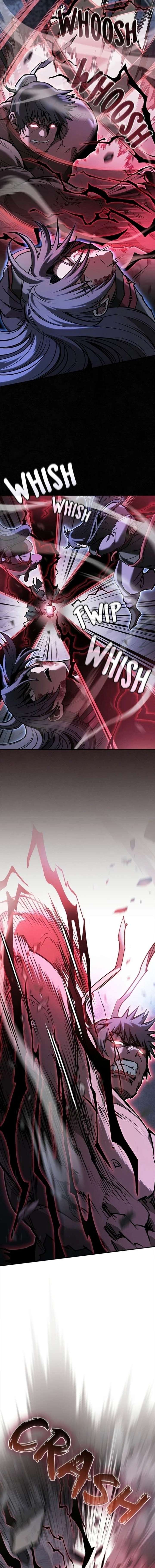ch 59 6