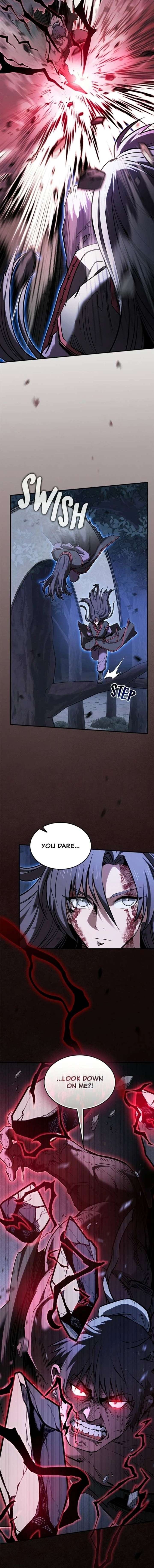 ch 59 7