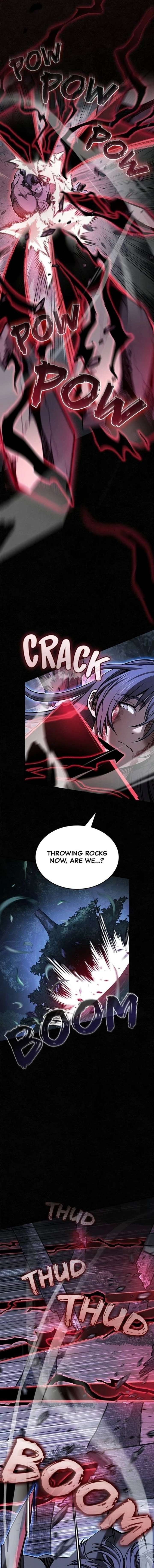 ch 59 8