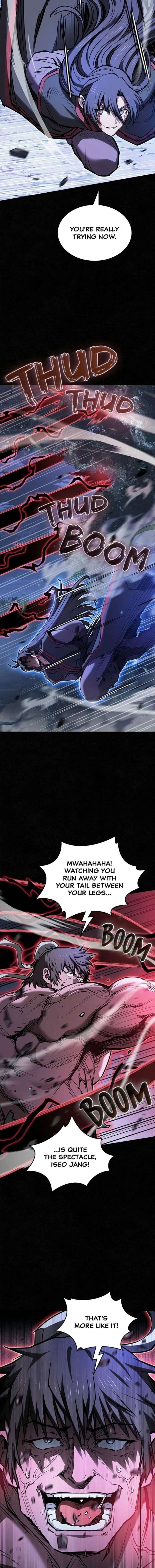 ch 59 9