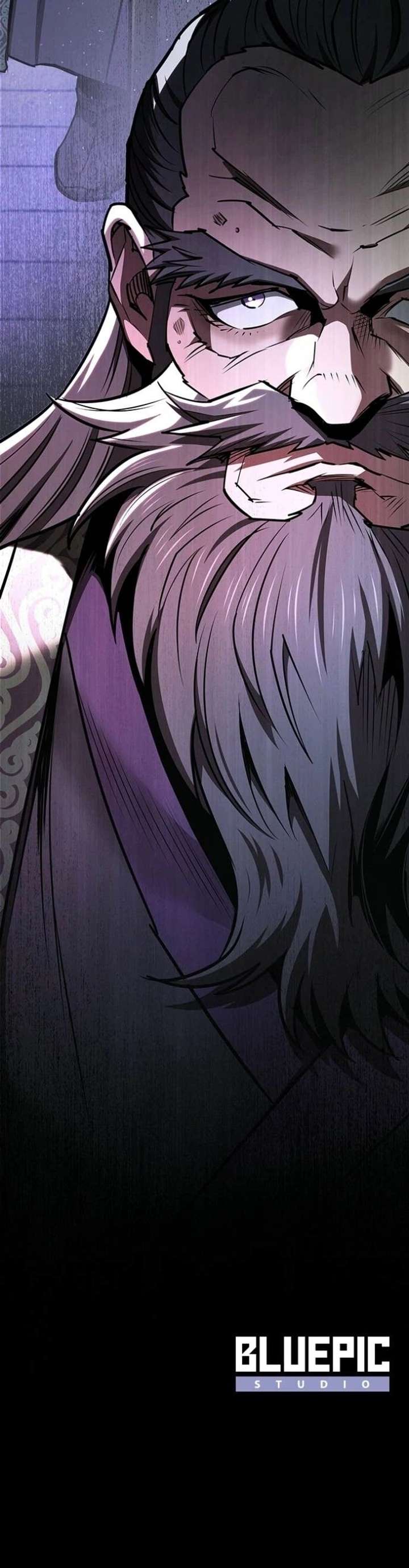 The Spy’s Life In The Demonic Cult Chapter 62 76 ch 62 19
