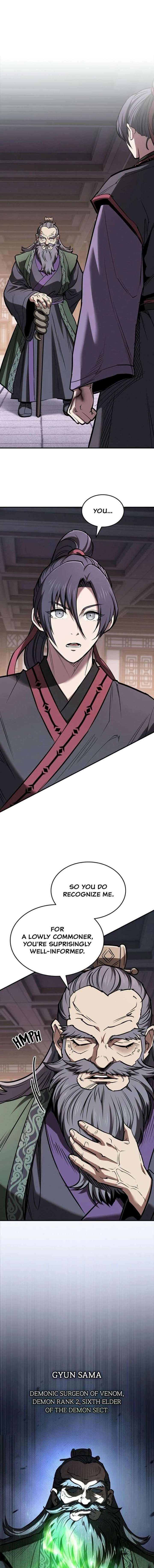 ch 63 1