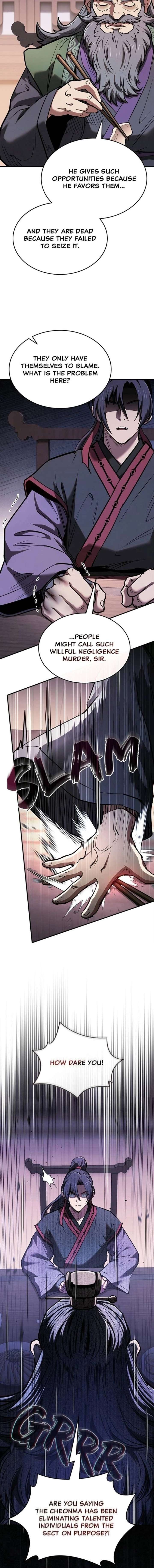 ch 63 10