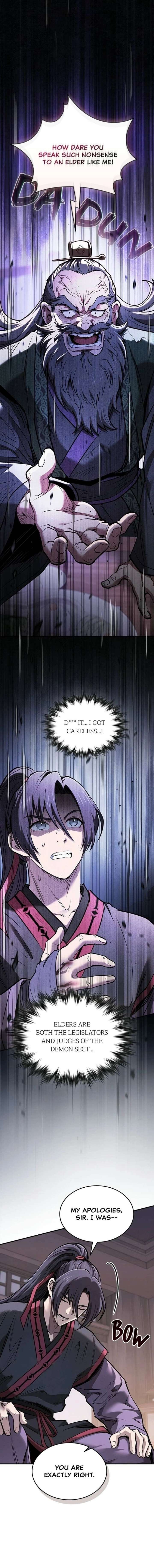 ch 63 11