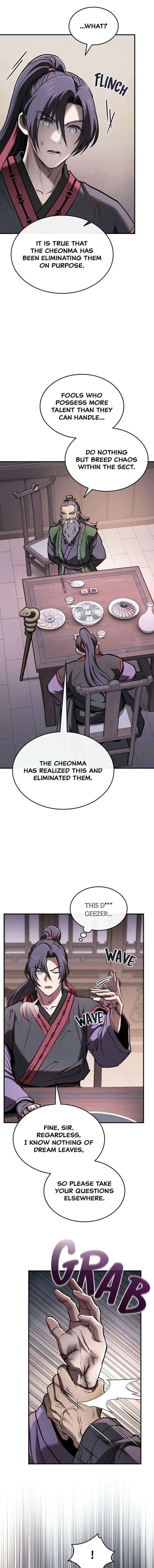 ch 63 12