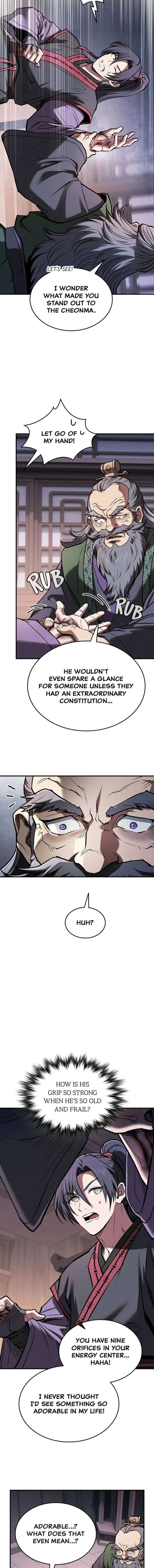 ch 63 13