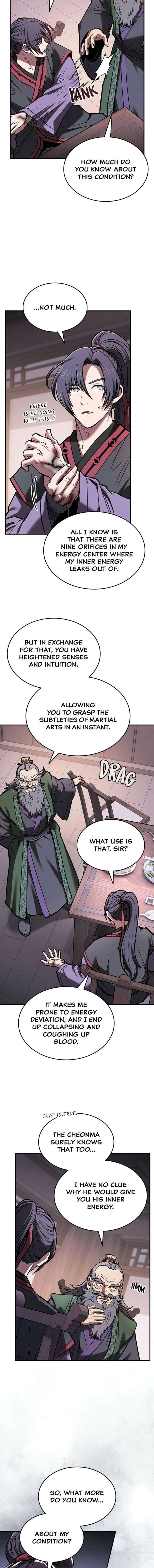 ch 63 14