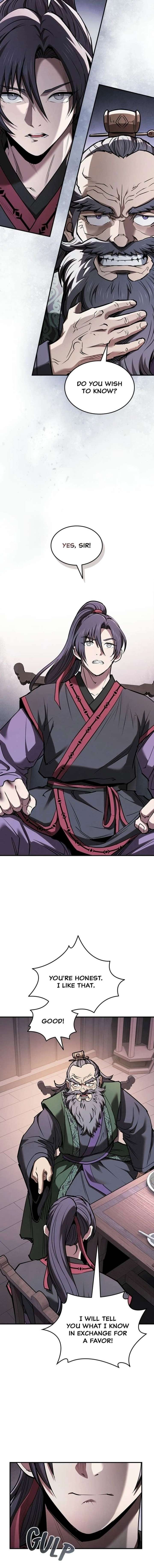 ch 63 15