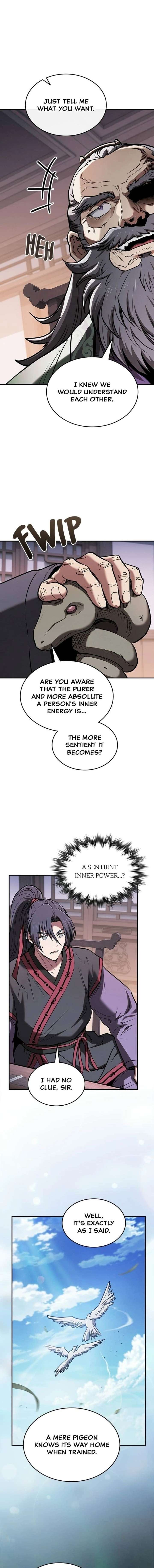 ch 63 16