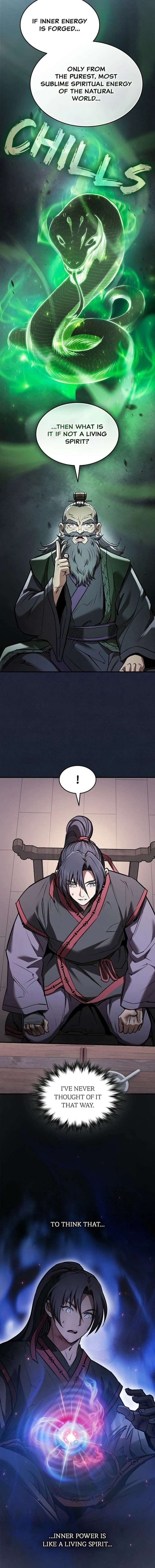 ch 63 17