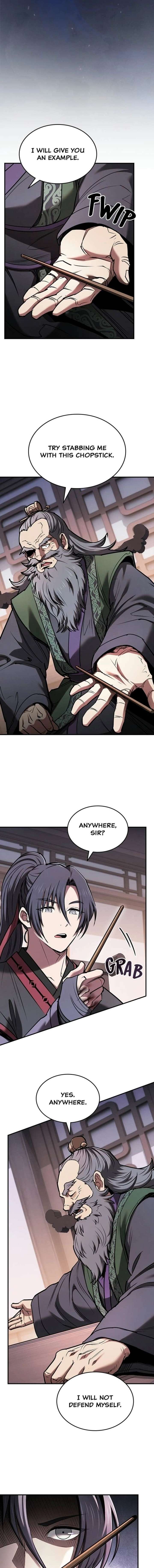 ch 63 18