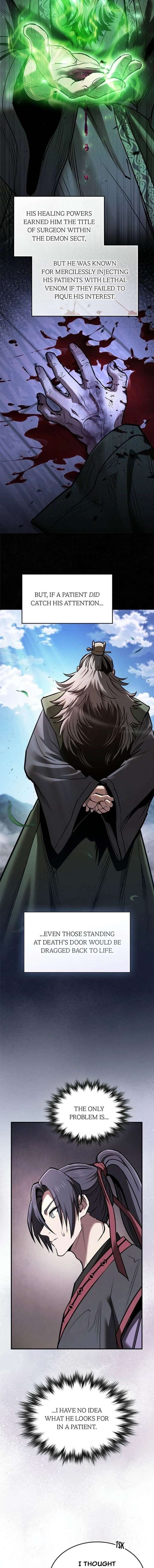 ch 63 2