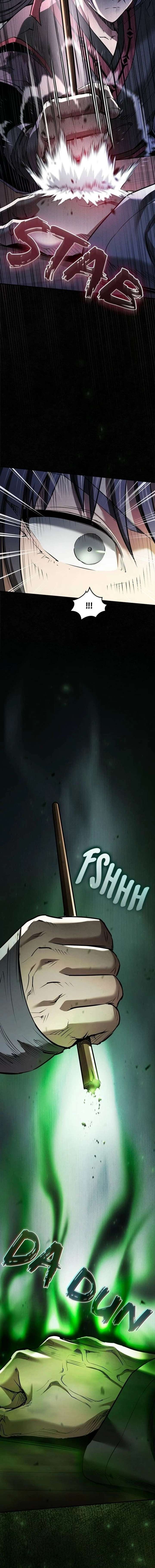 ch 63 20