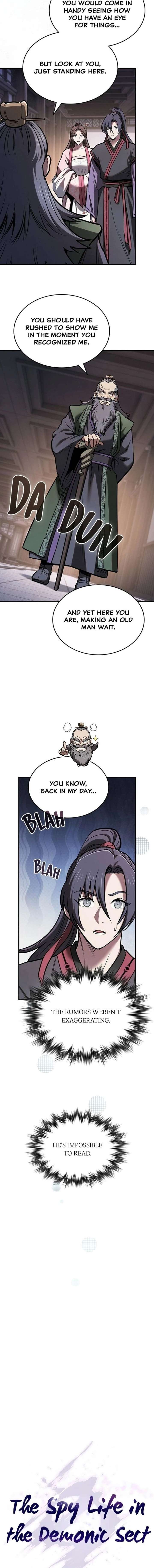 ch 63 3