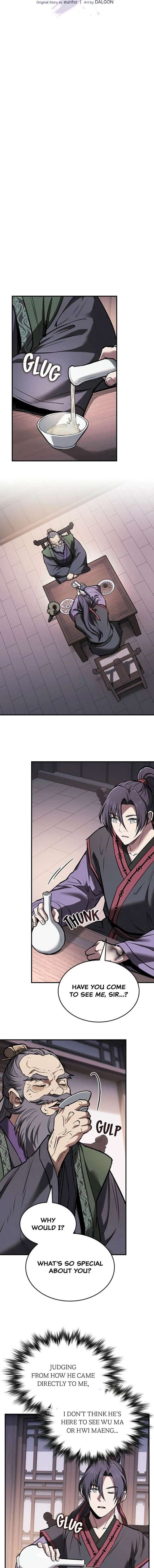 ch 63 4